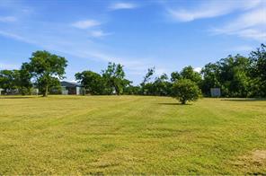 917 E Ross Avenue - Photo 23