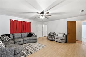 917 E Ross Avenue - Photo 5