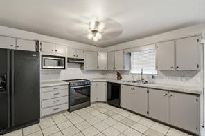 917 E Ross Avenue - Photo 7