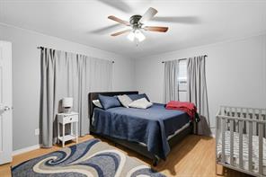 917 E Ross Avenue - Photo 9