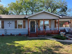 2454 Rs County Road 1402 - Photo 1