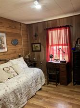 2454 Rs County Road 1402 - Photo 11