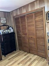 2454 Rs County Road 1402 - Photo 12