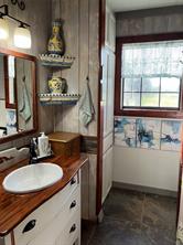 2454 Rs County Road 1402 - Photo 13