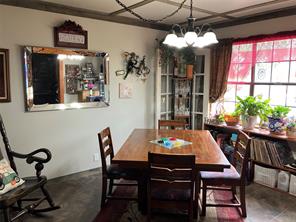2454 Rs County Road 1402 - Photo 17