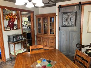 2454 Rs County Road 1402 - Photo 18