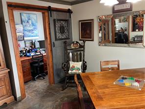 2454 Rs County Road 1402 - Photo 19