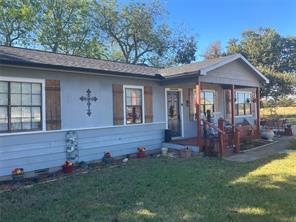 2454 Rs County Road 1402 - Photo 2