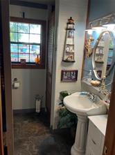 2454 Rs County Road 1402 - Photo 20