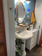2454 Rs County Road 1402 - Photo 21