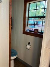 2454 Rs County Road 1402 - Photo 22