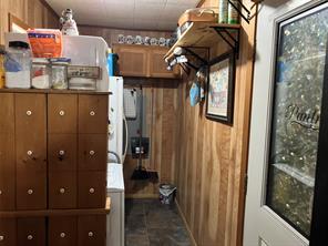 2454 Rs County Road 1402 - Photo 24
