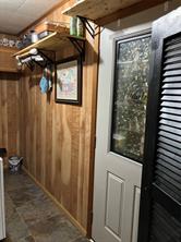 2454 Rs County Road 1402 - Photo 25