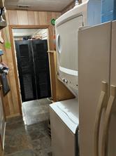 2454 Rs County Road 1402 - Photo 26