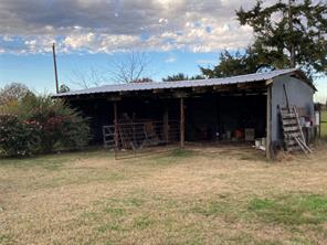 2454 Rs County Road 1402 - Photo 27