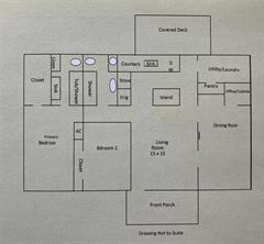 2454 Rs County Road 1402 - Photo 28