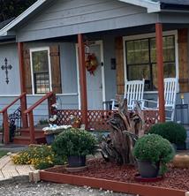 2454 Rs County Road 1402 - Photo 3