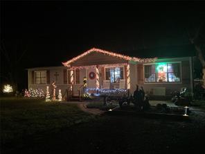 2454 Rs County Road 1402 - Photo 4