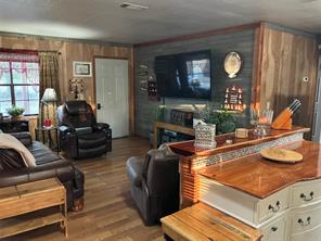2454 Rs County Road 1402 - Photo 5