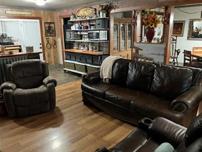 2454 Rs County Road 1402 - Photo 6