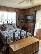 2454 Rs County Road 1402 - Photo 8