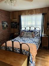 2454 Rs County Road 1402 - Photo 9