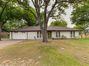 410 E White Street - Photo 1
