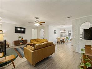410 E White Street - Photo 10