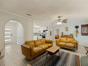 410 E White Street - Photo 11