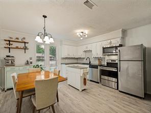 410 E White Street - Photo 12