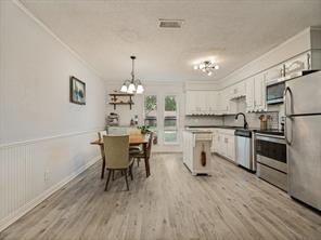 410 E White Street - Photo 13