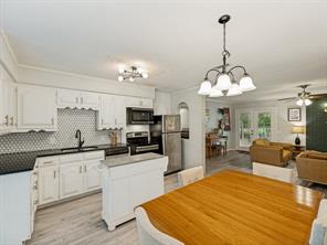 410 E White Street - Photo 14