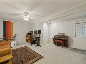 410 E White Street - Photo 15