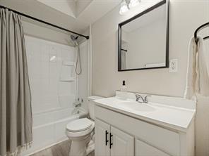 410 E White Street - Photo 16