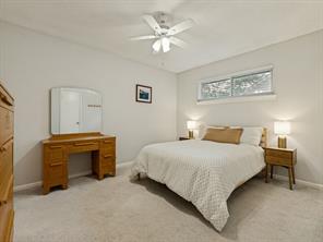 410 E White Street - Photo 17