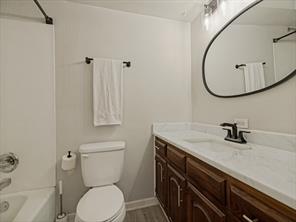 410 E White Street - Photo 18
