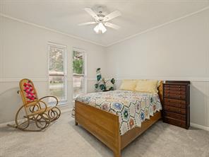 410 E White Street - Photo 19