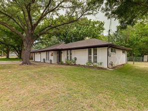 410 E White Street - Photo 2
