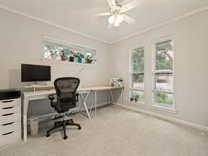 410 E White Street - Photo 20