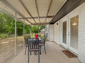 410 E White Street - Photo 21