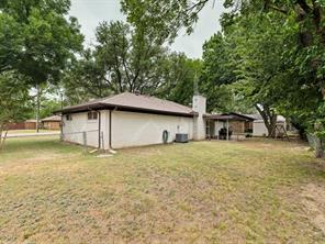 410 E White Street - Photo 22