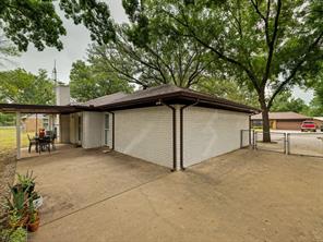 410 E White Street - Photo 23