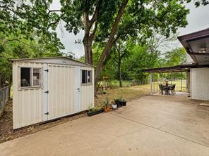410 E White Street - Photo 24
