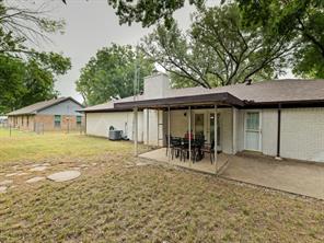 410 E White Street - Photo 25