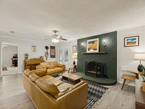 410 E White Street - Photo 5
