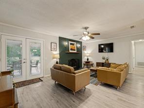 410 E White Street - Photo 6
