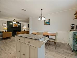 410 E White Street - Photo 7