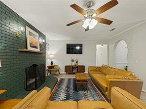 410 E White Street - Photo 8