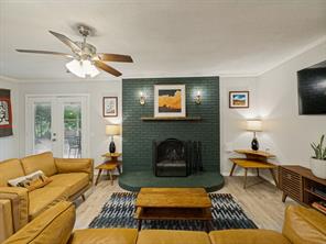 410 E White Street - Photo 9