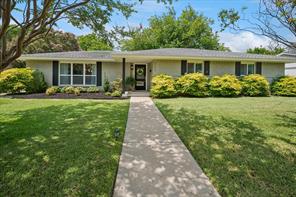 3305 Dothan Lane - Photo 1